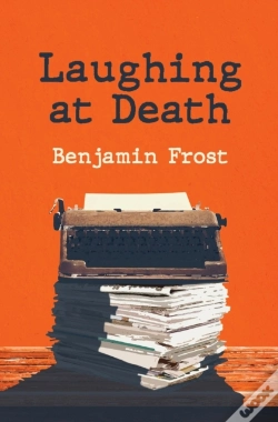 Capa do artigo Laughing At Death