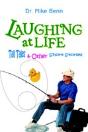 Laughing At Life - Preview