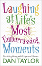 Laughing At Lifes Most Embarrassing Mome - Preview