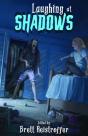 Laughing At Shadows - Preview