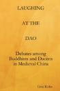 Laughing At The Dao - Preview