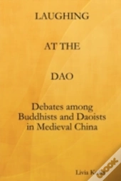 Laughing At The Dao