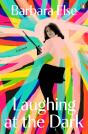 Laughing At The Dark - Preview