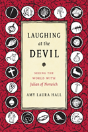 Laughing At The Devil - Preview