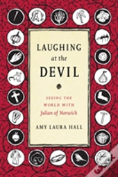 Laughing At The Devil