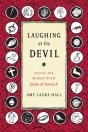 Laughing At The Devil - Preview