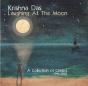 Laughing At The Moon: A Collection Of Classics 1996-2005 - CD - Preview