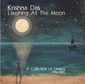 Capa do artigo Laughing At The Moon: A Collection Of Classics 1996-2005 - CD