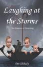 Laughing At The Storms - Preview