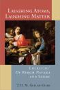 Laughing Atoms, Laughing Matter - Preview