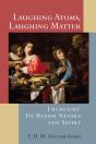 Laughing Atoms, Laughing Matter - Preview