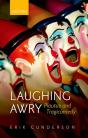 Laughing Awry - Preview