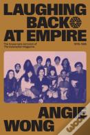 Laughing Back At Empire