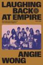 Laughing Back At Empire - Preview