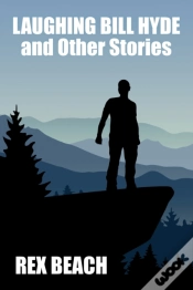 Capa do artigo Laughing Bill Hyde And Other Stories