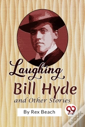 Capa do artigo Laughing Bill Hyde And Other Stories