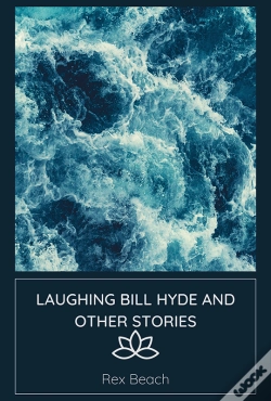 Capa do artigo Laughing Bill Hyde And Other Stories