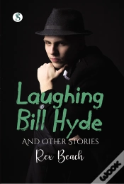 Capa do artigo Laughing Bill Hyde