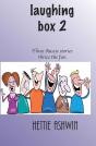 Laughing Box 2 - Preview
