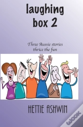 Laughing Box 2