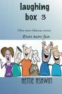 Laughing  Box 3 - Preview