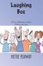 Laughing Box - Preview