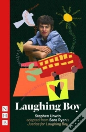Laughing Boy