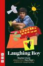 Laughing Boy - Preview