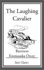 Laughing Cavalier - Preview