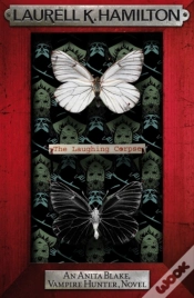 Capa do artigo Laughing Corpse