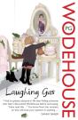 Laughing Gas - Preview