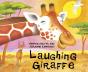 Laughing Giraffe - Preview