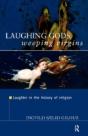 Laughing Gods, Weeping Virgins - Preview