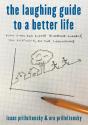 Laughing Guide To A Better Life - Preview