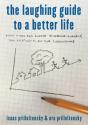 Laughing Guide To A Better Life - Preview