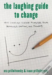Capa do artigo Laughing Guide To Change