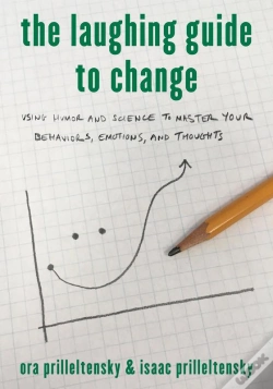 Capa do artigo Laughing Guide To Change