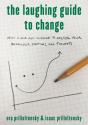 Laughing Guide To Change - Preview