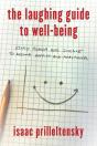 Laughing Guide To Well-Being - Preview
