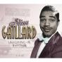 Laughing in Rhythm - CD - Preview