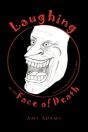 Laughing In The Face Of Death - Preview