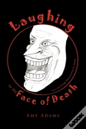 Capa do artigo Laughing In The Face Of Death