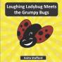 Laughing Ladybug Meets The Grumpy Bugs - Preview