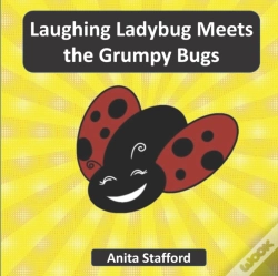 Capa do artigo Laughing Ladybug Meets The Grumpy Bugs
