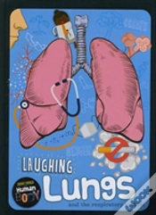 Capa do artigo Laughing Lungs