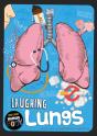Laughing Lungs - Preview