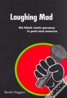 Laughing Mad