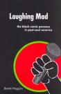 Laughing Mad - Preview