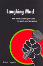 Laughing Mad - Preview