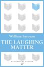 Laughing Matter - Preview
